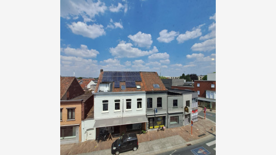 Otegemstraat - 42 - 6 - 8550