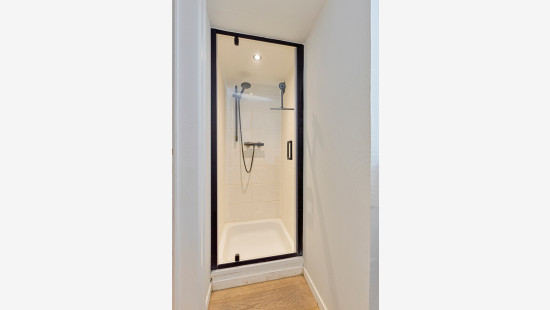 Albertstraat - 31 - - 8370
