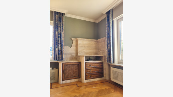 Oude Leielaan - 88 - 0101 - 8930