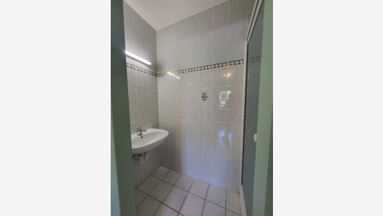 Oude Leielaan - 88 - 0101 - 8930