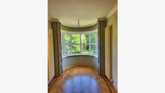 Oude Leielaan - 88 - 0101 - 8930