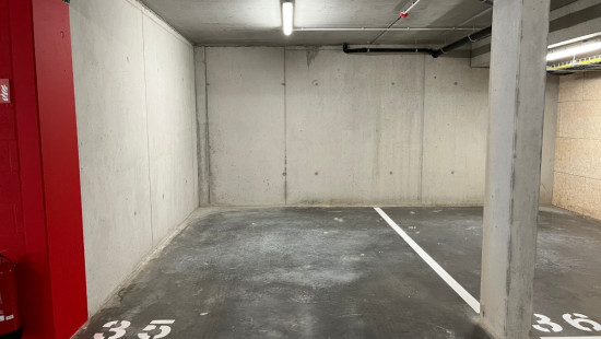 Pieter Derudderstraat - 1 - 004 - 8490