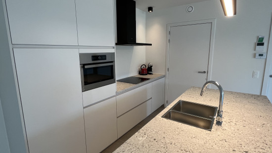 Pieter Derudderstraat - 1 - 004 - 8490