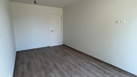 Pieter Derudderstraat - 1 - 004 - 8490