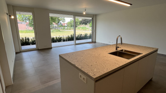 Pieter Derudderstraat - 1 - 004 - 8490