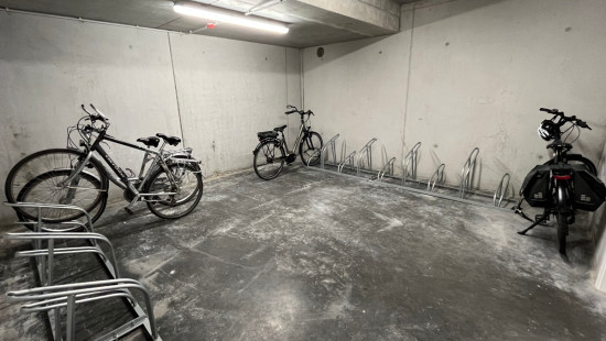 Pieter Derudderstraat - 1 - 004 - 8490