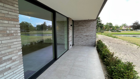 Pieter Derudderstraat - 1 - 004 - 8490