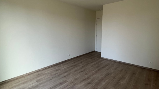 Pieter Derudderstraat - 1 - 004 - 8490