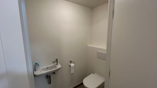 Pieter Derudderstraat - 1 - 004 - 8490