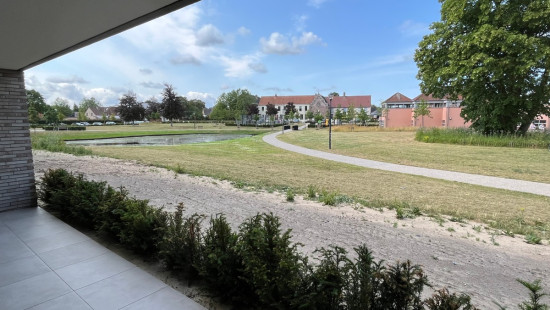 Pieter Derudderstraat - 1 - 004 - 8490