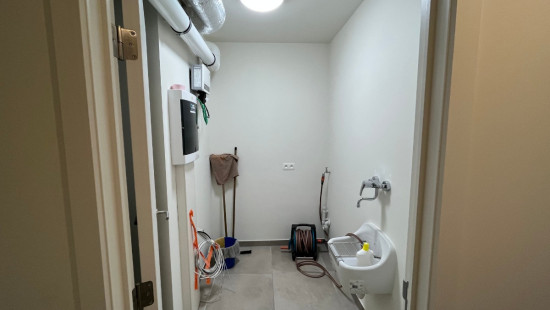 Pieter Derudderstraat - 1 - 004 - 8490