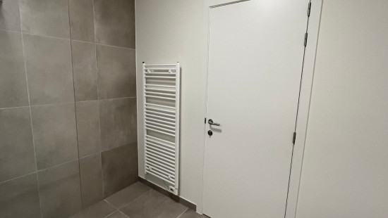 Pieter Derudderstraat - 1 - 004 - 8490