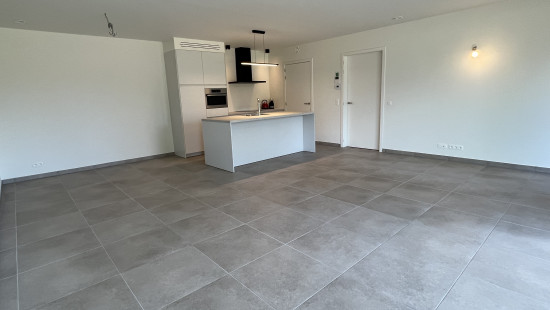 Pieter Derudderstraat - 1 - 004 - 8490