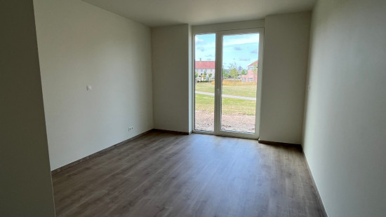 Pieter Derudderstraat - 1 - 004 - 8490