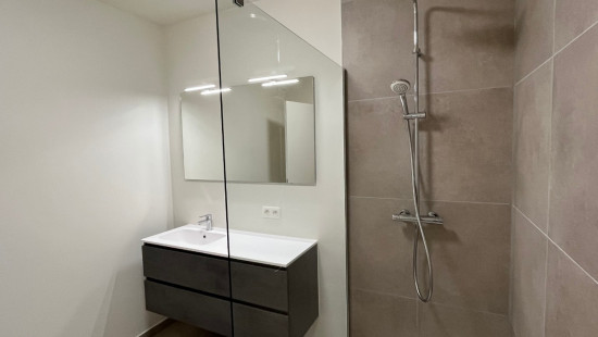 Pieter Derudderstraat - 1 - 004 - 8490