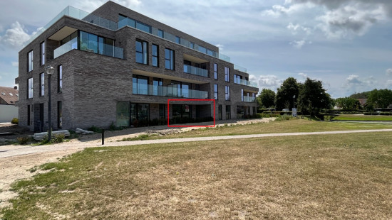 Pieter Derudderstraat - 1 - 004 - 8490