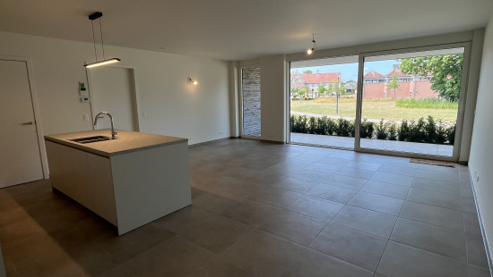 Pieter Derudderstraat - 1 - 004 - 8490