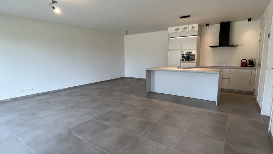 Pieter Derudderstraat - 1 - 004 - 8490