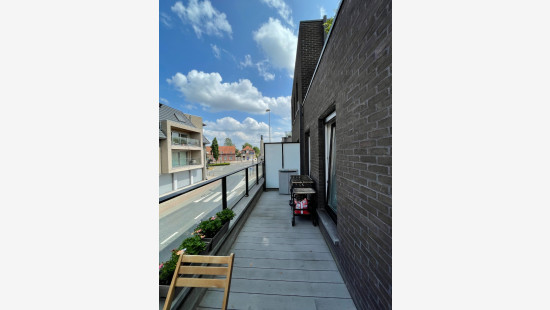 Houthulstseweg - 1 - 0103 - 1.3 - 8920