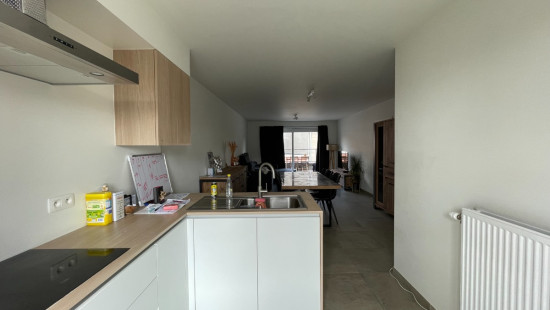 Houthulstseweg - 1 - 0103 - 1.3 - 8920
