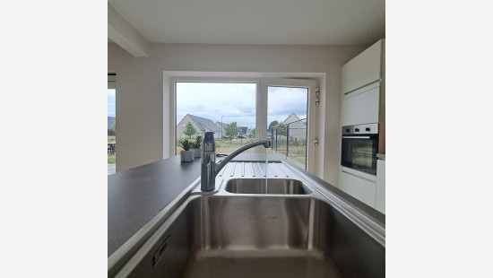 Jacob Jordaensstraat - 5 - - 8550