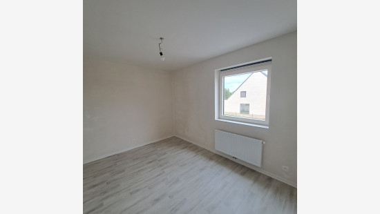 Jacob Jordaensstraat - 5 - - 8550