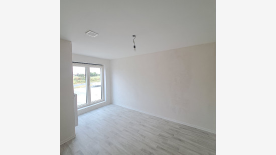 Jacob Jordaensstraat - 5 - - 8550