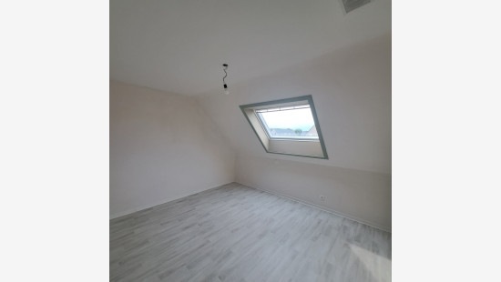 Jacob Jordaensstraat - 5 - - 8550