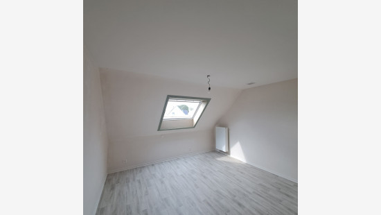 Jacob Jordaensstraat - 5 - - 8550