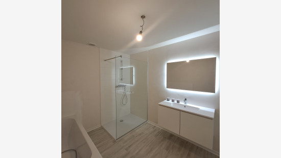 Jacob Jordaensstraat - 5 - - 8550