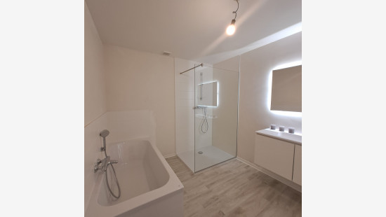 Jacob Jordaensstraat - 5 - - 8550