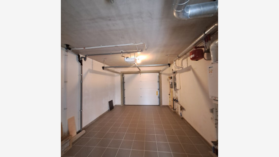 Jacob Jordaensstraat - 5 - - 8550