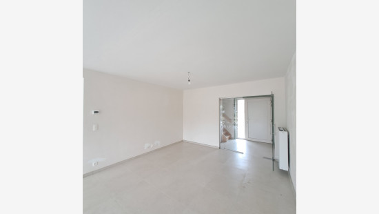 Jacob Jordaensstraat - 5 - - 8550