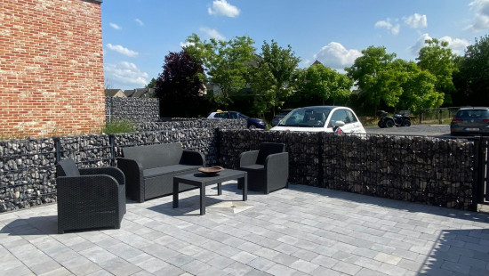 Appeystraat - 3A - 2 - 3830