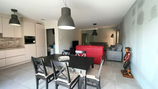 Appeystraat - 3A - 2 - 3830