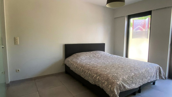 Appeystraat - 3A - 2 - 3830