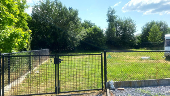 Appeystraat - 3A - 2 - 3830