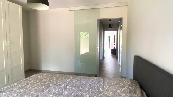 Appeystraat - 3A - 2 - 3830