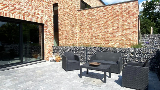 Appeystraat - 3A - 2 - 3830