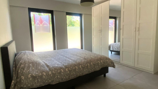 Appeystraat - 3A - 2 - 3830
