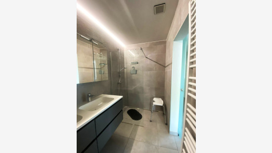 Appeystraat - 3A - 2 - 3830