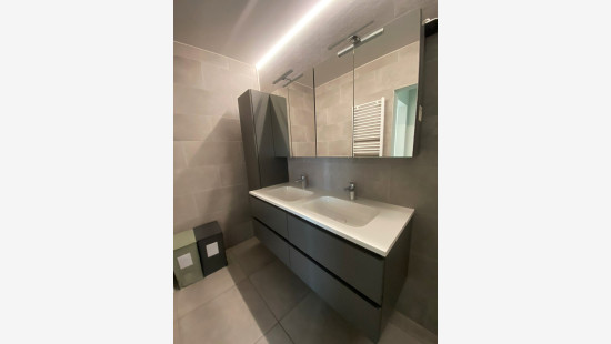 Appeystraat - 3A - 2 - 3830