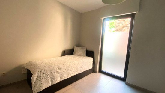 Appeystraat - 3A - 2 - 3830
