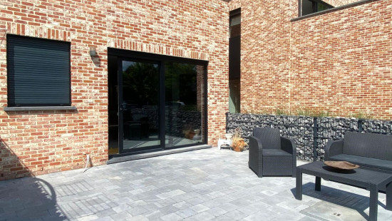 Appeystraat - 3A - 2 - 3830
