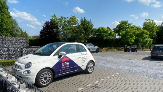 Appeystraat - 3A - 2 - 3830