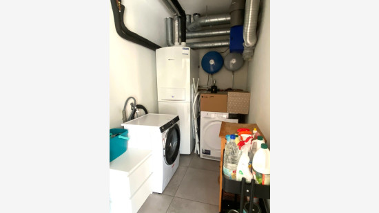 Appeystraat - 3A - 2 - 3830