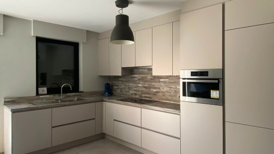 Appeystraat - 3A - 2 - 3830