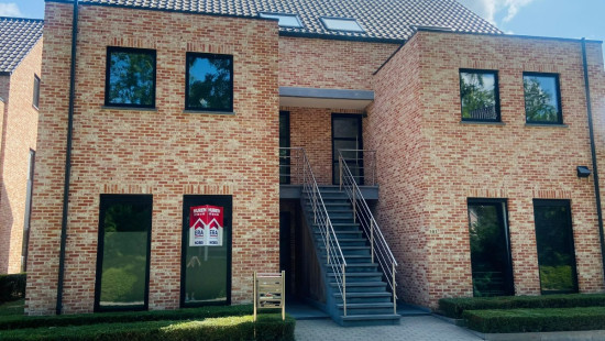 Appeystraat - 3A - 2 - 3830