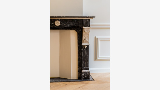 Oeverstraat - 4 - B - 9140