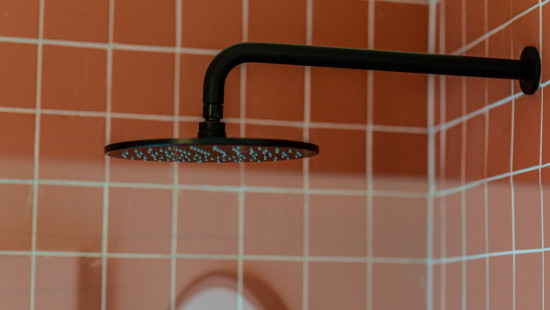 Oeverstraat - 4 - B - 9140